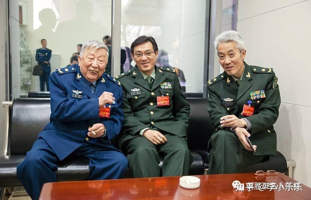 如何评价作曲家印青? - 知乎