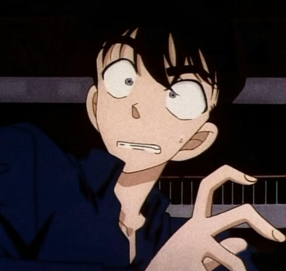 有没有很酷很拽的头像呀?-很拽很酷很霸气的图片香烟