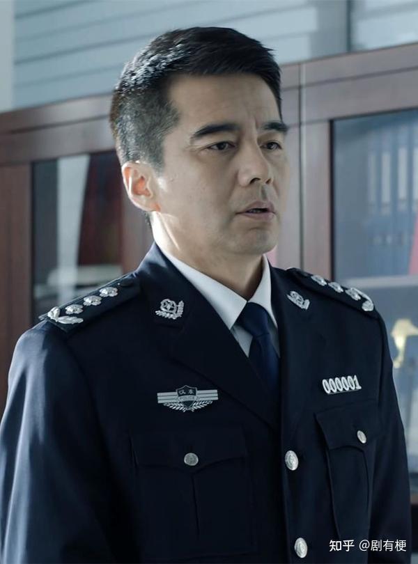 《人民的名义》祁同伟之所以引发省委众怒,是因为他犯了官场大忌 - 知乎