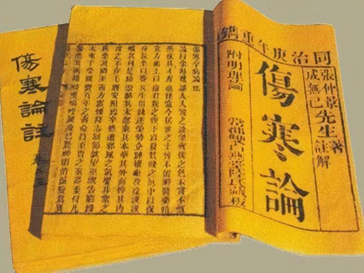 如何辨别“喘”症 “喘”症的调理方法有哪些 - 知乎