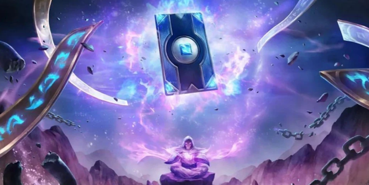 Gamefi lemo DMEM Gamefi lemo DMEM