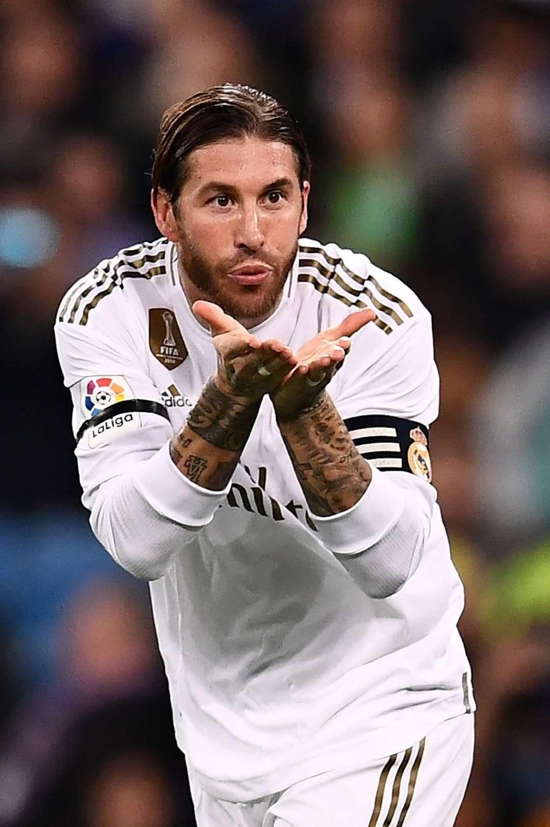 有水爷的壁纸吗?想去做个手机壳. - 知乎