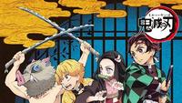 这部漫画连载了3年才火 怎么说完就完了 知乎 这部漫画连载了3年才火 怎么说完就完了 知乎