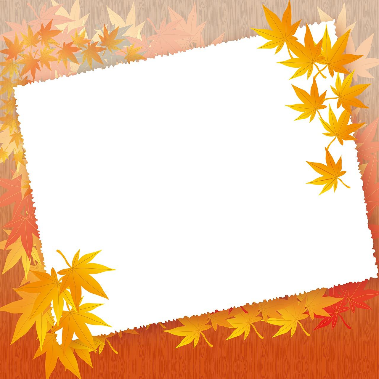 2. 打印纸张规格