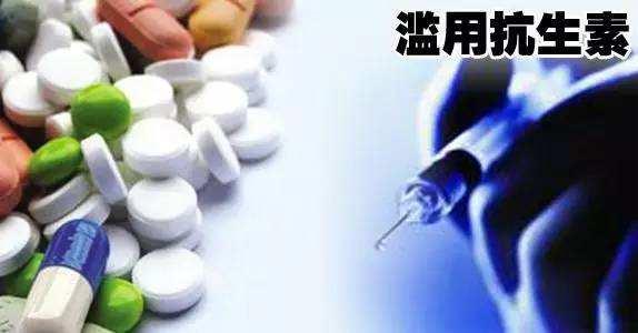 v2-296b0389bdaa2579e44048ea73374cb6_1440w.jpg?source=172ae18b