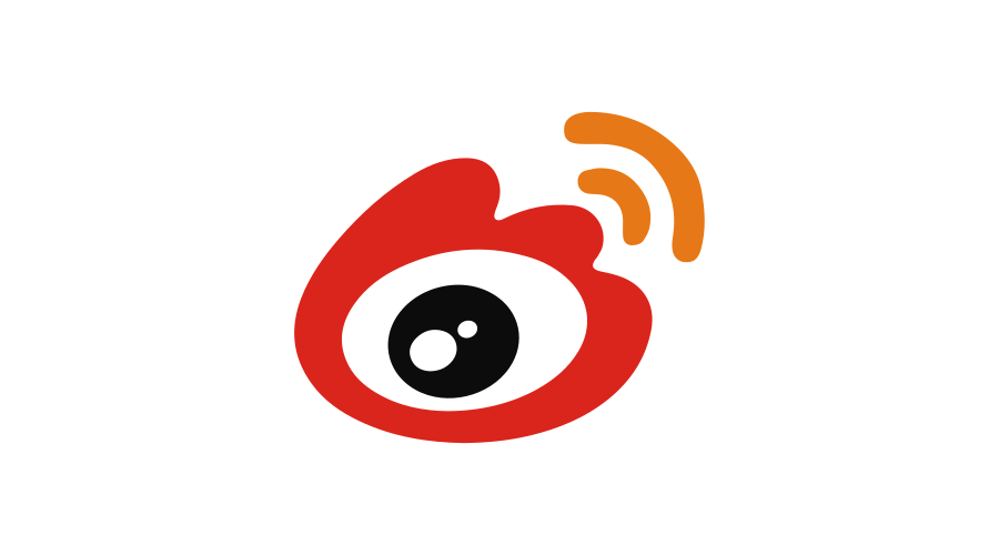 新浪微博是如何支撑百万 qps 的