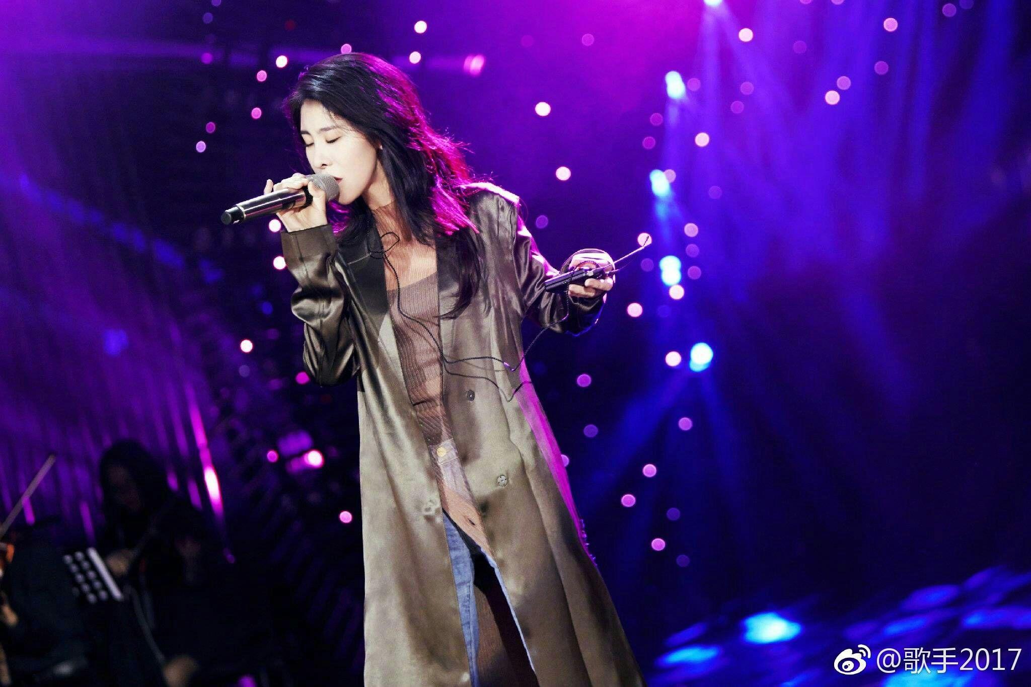 如何看待杭州铁t天团