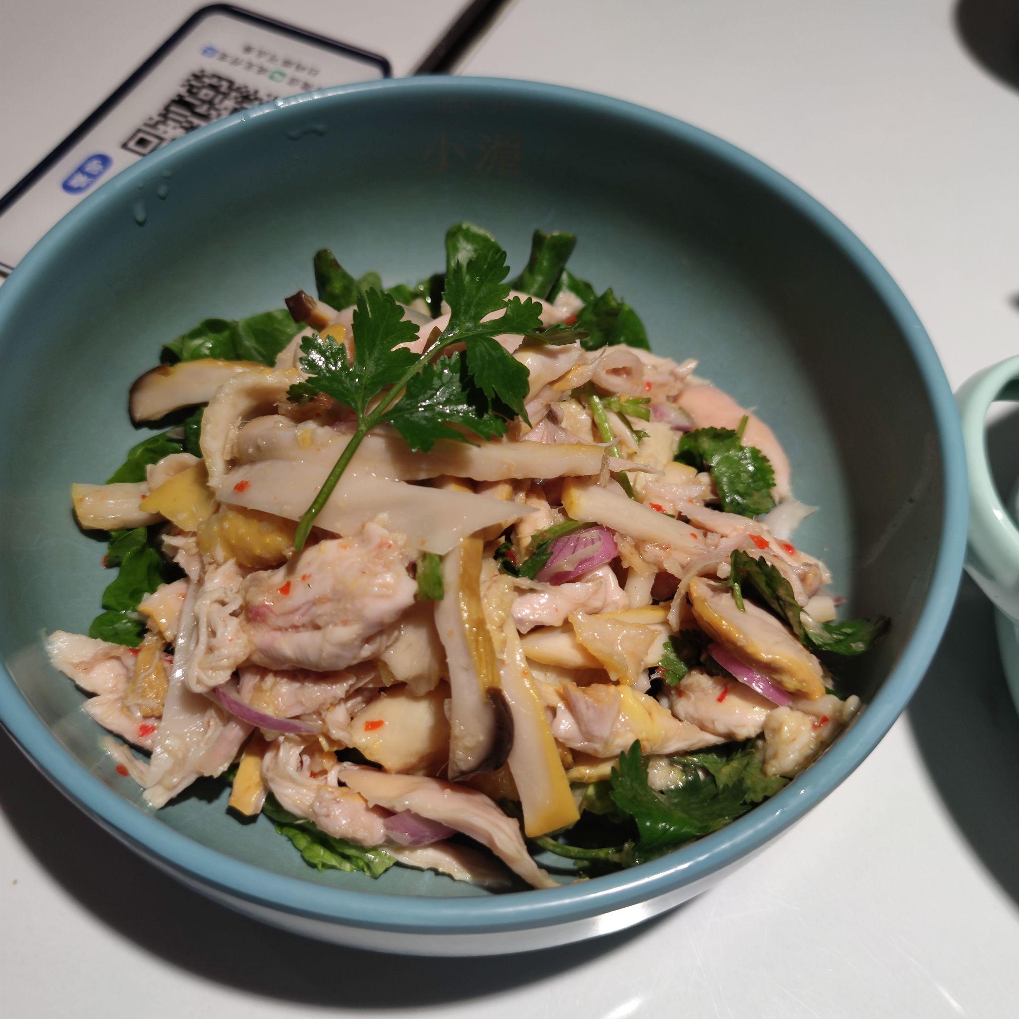 巷路牌惠民商塲新會中醫院司前唐不甩新會寃宮(孔弐)新會體育塲弙州南