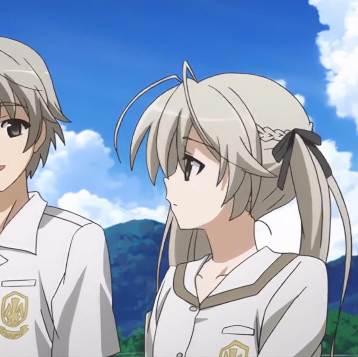 缘之空情头 - 知乎