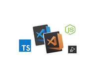 js 调试方法总结