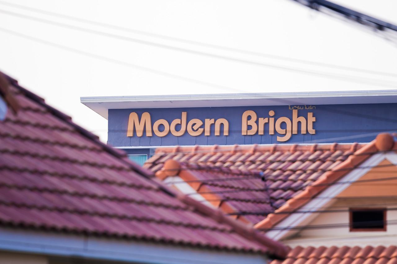 4. 高升桥学生公寓