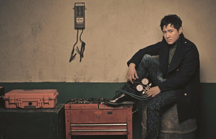 沈腾主演电影票房超越吴京,刘德华位列第11名 - 知乎