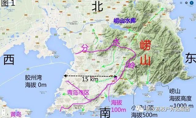 "青岛下水道"和"德国油纸包",到底是怎么火起来的?