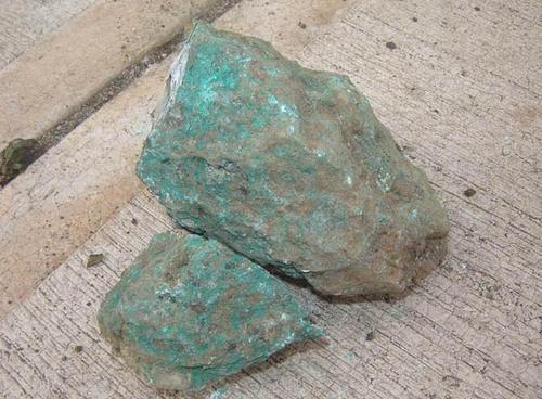 v2-297bafba36761414d41cf92b2f9d7ac0_1440w.jpg?source=172ae18b