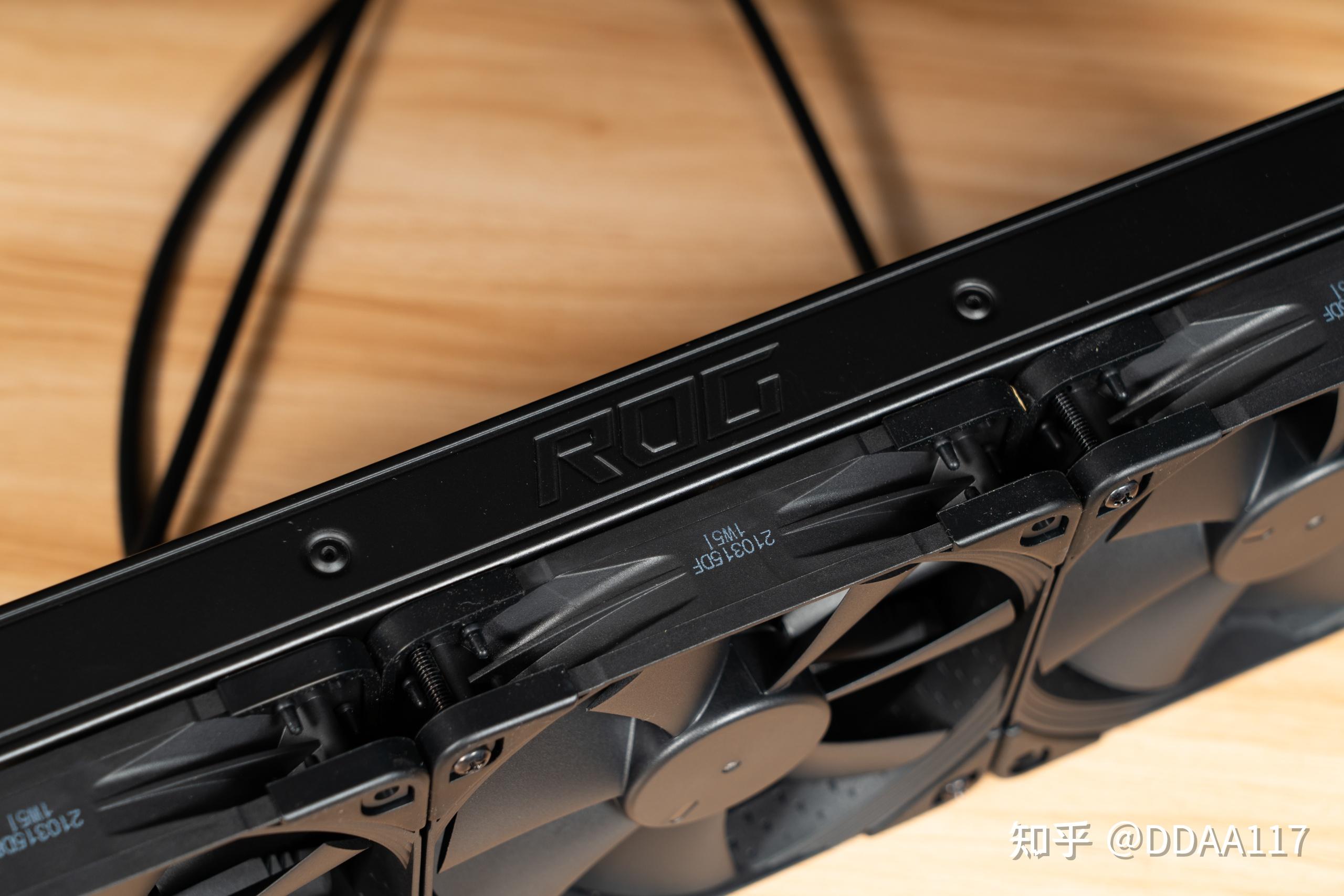 英特尔全新第12代酷睿处理器来啦! - 知乎