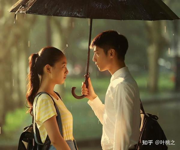 赵默笙何以琛电视剧(何以琛萧默笙剧情简介)