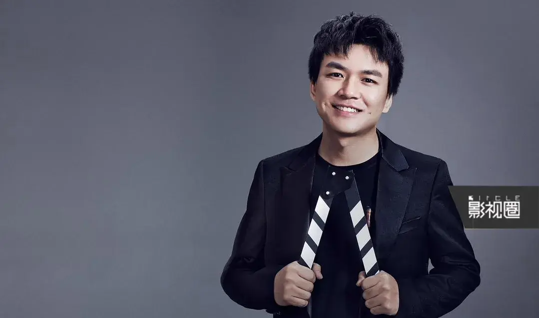 专访导演王伟|从《白夜追凶》到《人生若如初见》,是从青涩到成熟的过程 - 知乎