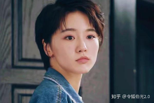 《爱情公寓5》诸葛大力的扮演者成果会火吗?