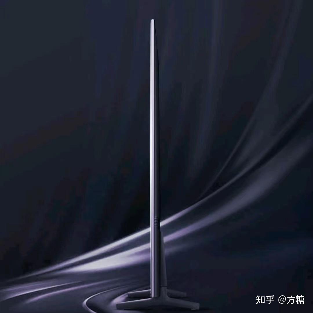 2023年高性價比三星電視推薦/三星量子點電視推薦/q