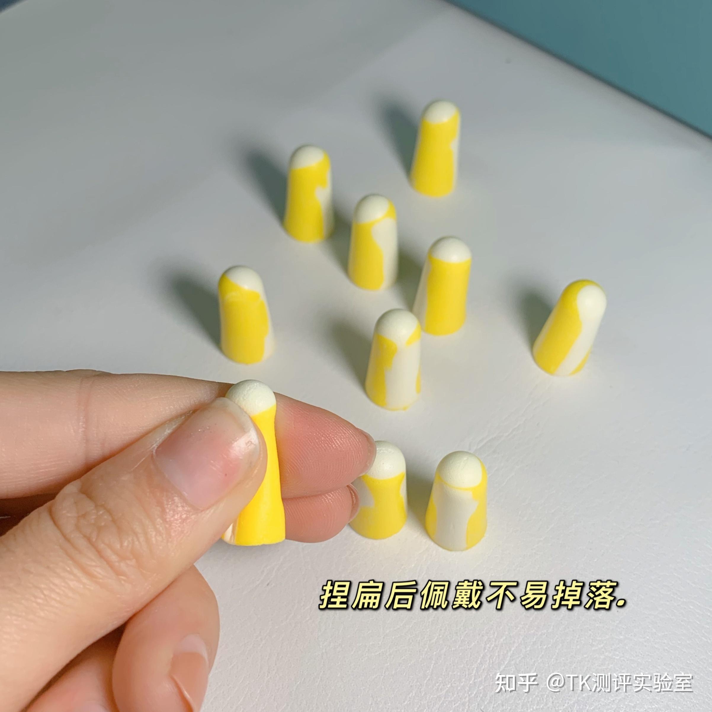 v2-298690a4b05e882f229cbb53cdf7c88a_r.jpg