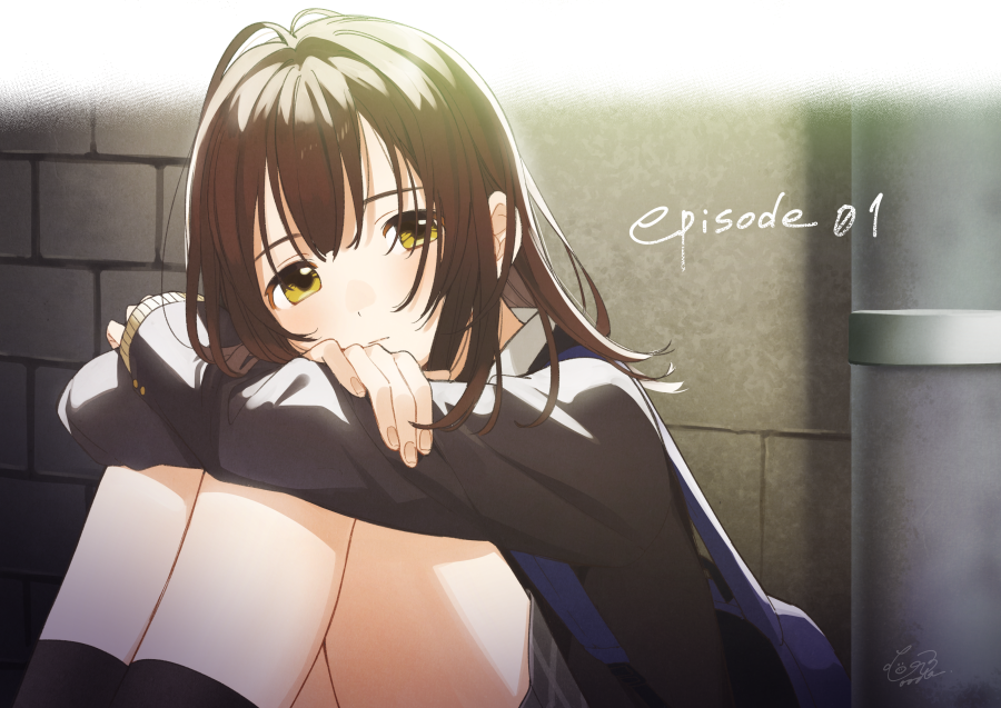 什么叫做纯爱战士 v2-2989be8019c0a737fa629ec0fb781910_1440w.jpg?source=172ae18b