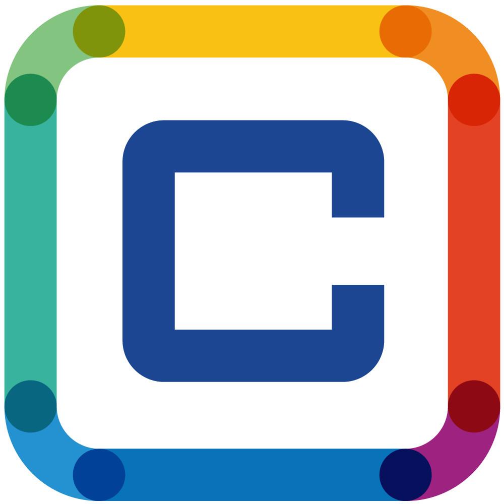 什么样的saas办公软件才更值得你拥有