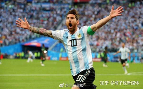 世杯热身巴西阿根廷_阿根廷世界杯名单_阿根廷杯