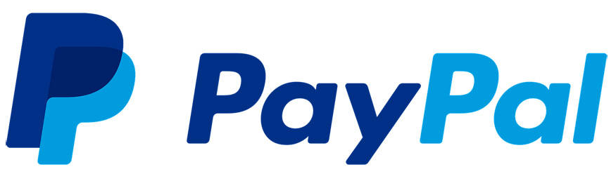 Paypal是用来做什么的 如何开通paypal 知乎