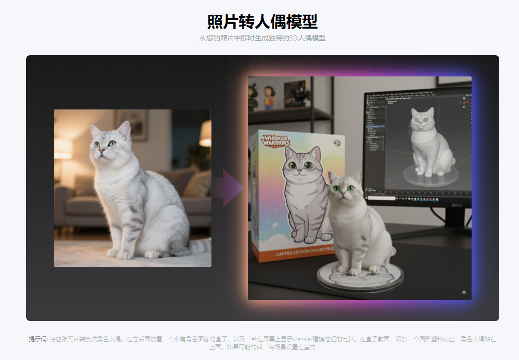 v2-298cbafe70d8948d39a893183825b4a0_1440w.jpg