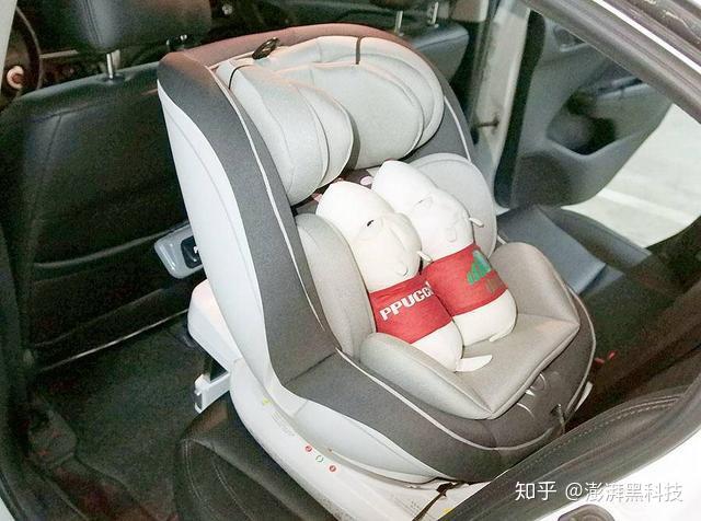 安全座椅有点低怎么办 v2-298cbb6ff5aaf807f988ab03f7003efc_r.jpg