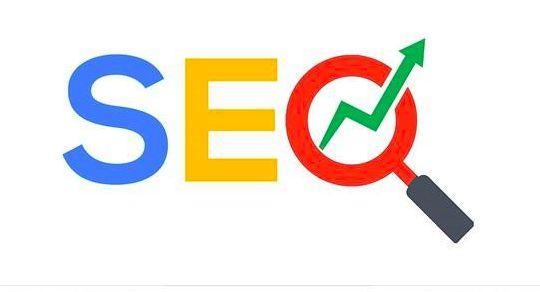 你还可以为自己的网站做点什么？SEO怎么做？