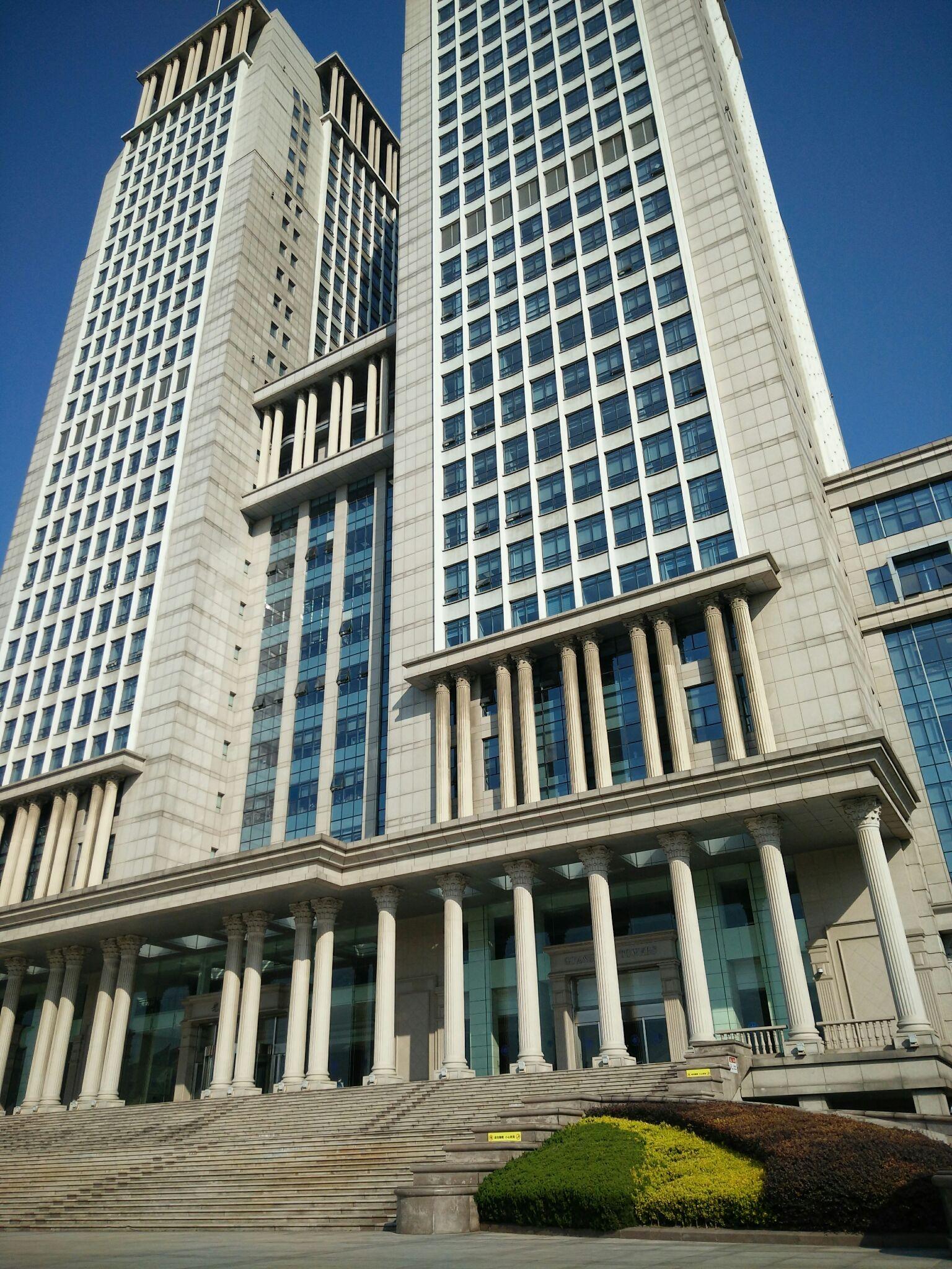 昨天复试匿名用户更多回答发布于 2023-03-28 07:4599ip 属地河北