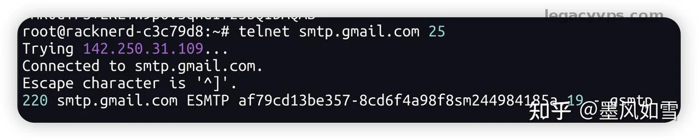 1Panel 自建邮局教程：Docker Mailserver + Roundcube 部署指南 - 知乎
