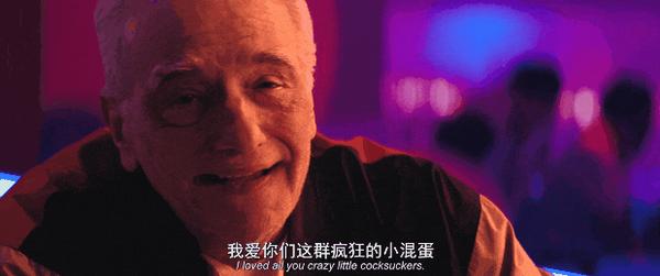 《星途恶果》评分崩盘！基努·里维斯新片翻车了？