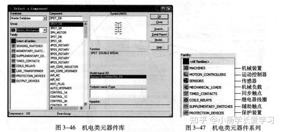 最近大热的 Cursor 与其他 AI 编程工具相比有哪些显著的区别 知乎