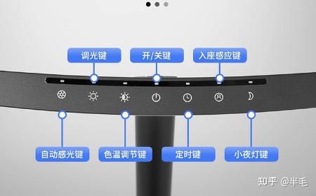 飞利浦哪个型号比较好用 v2-2992337265ae0ec2ec93ae1c54e19af0_r.jpg
