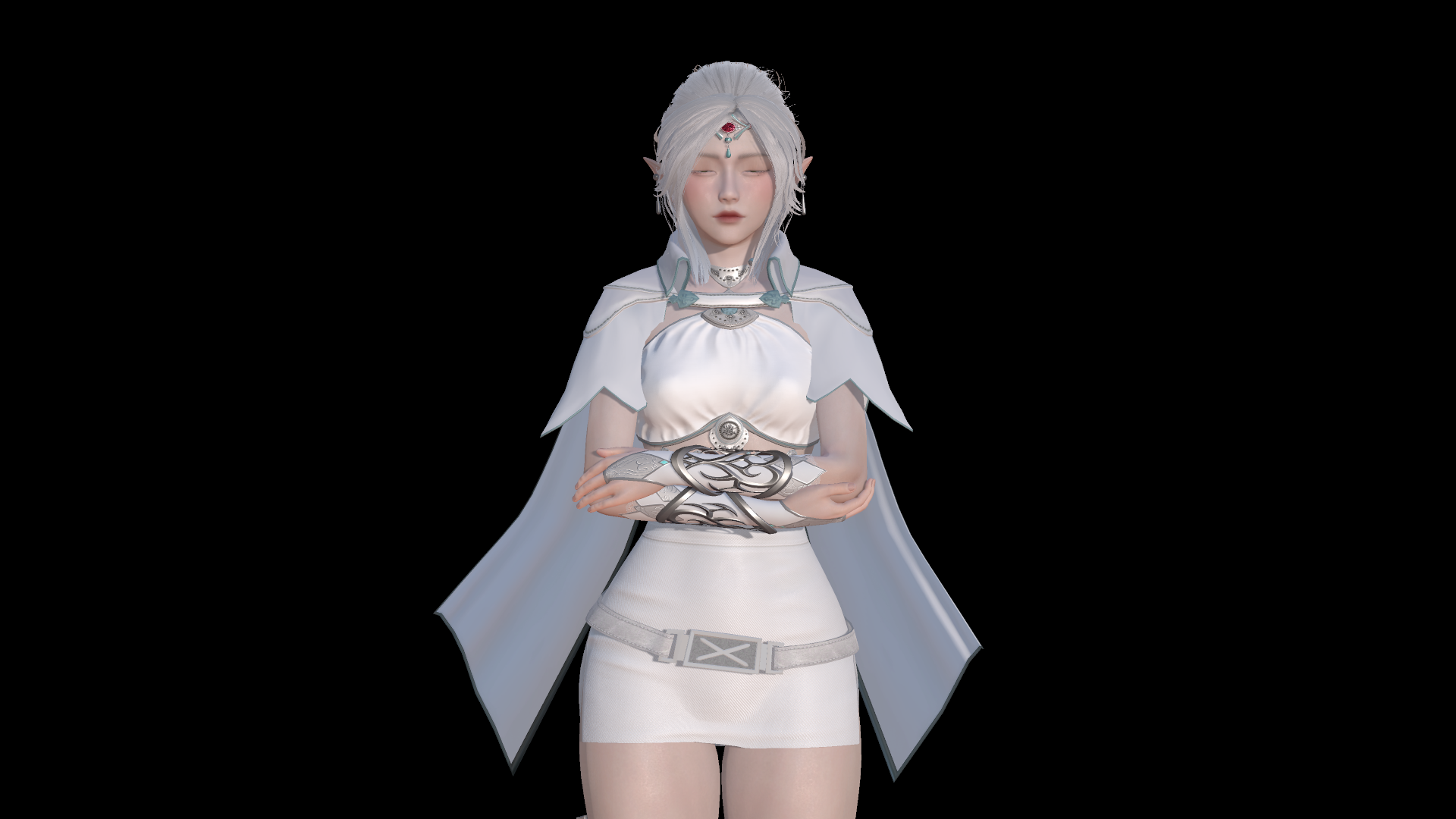 Shiroi