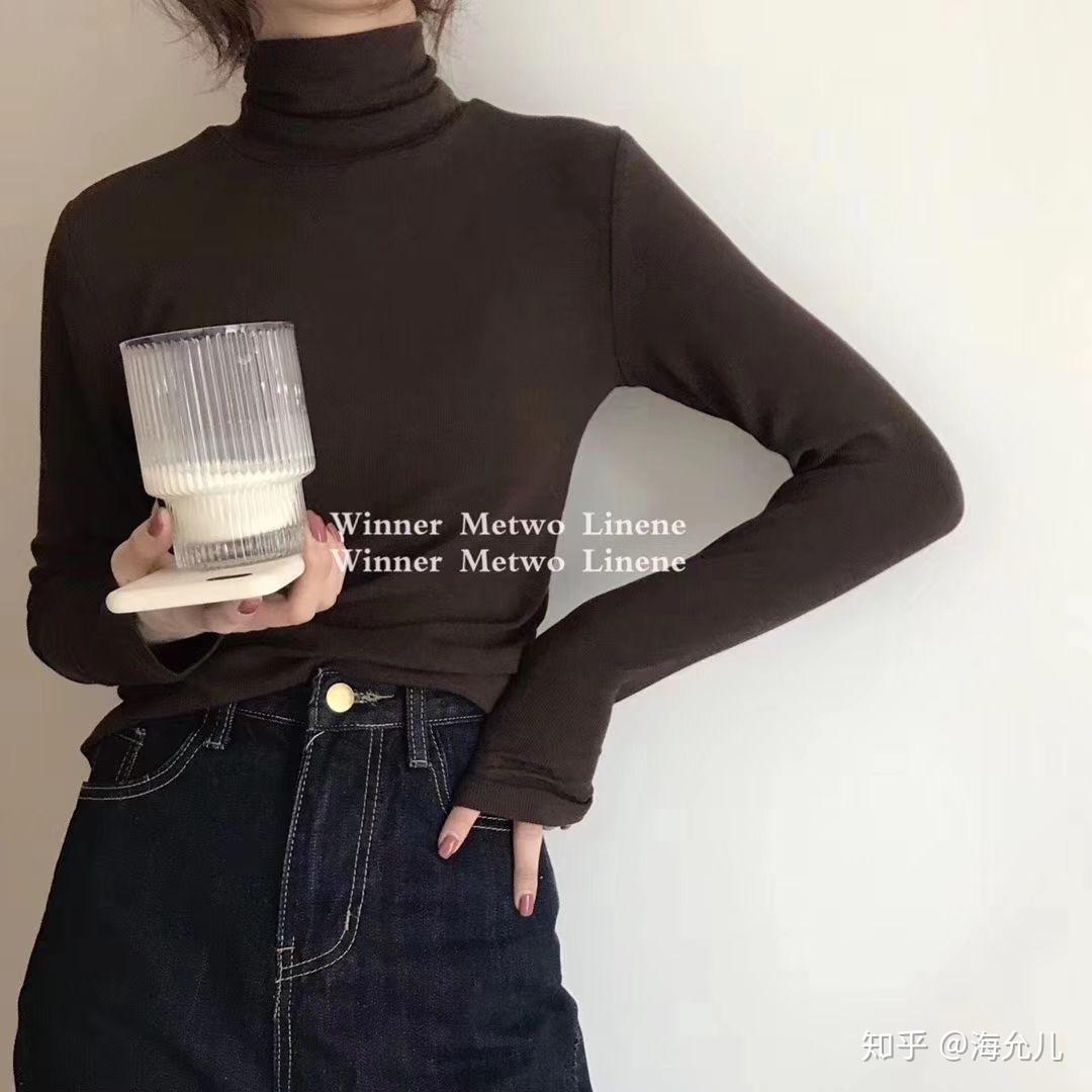 v2-2993d5fd026f419bd1fef8794fc574fc_r.jpg