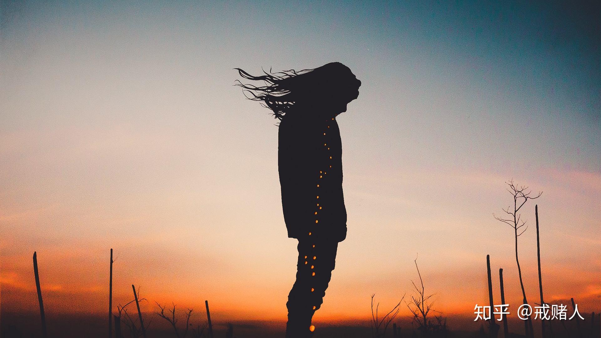 胜负难料悬念重重