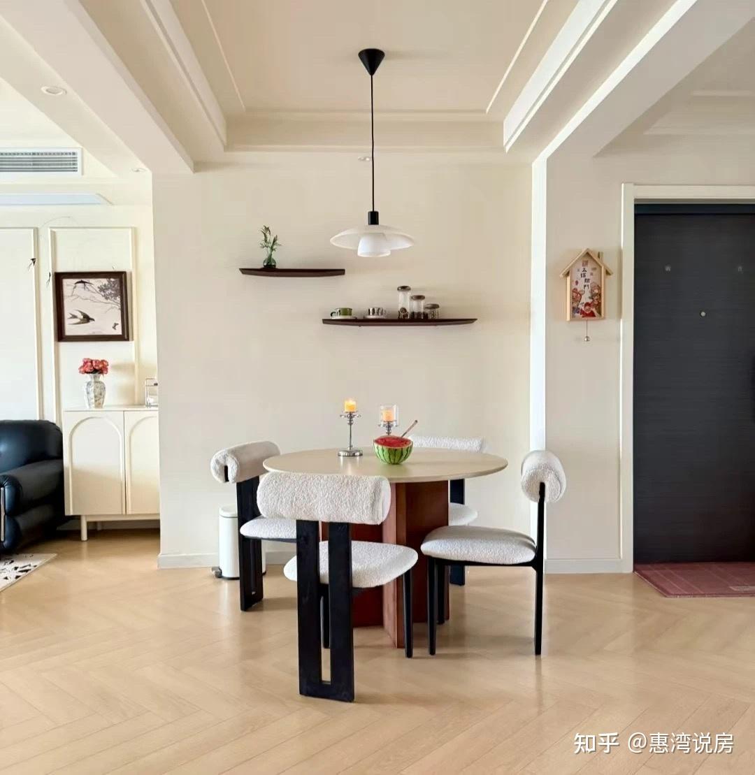 惠州装修一年、入住一年，我花两年时间总结了26条装修经验，给大家避坑 - 知乎