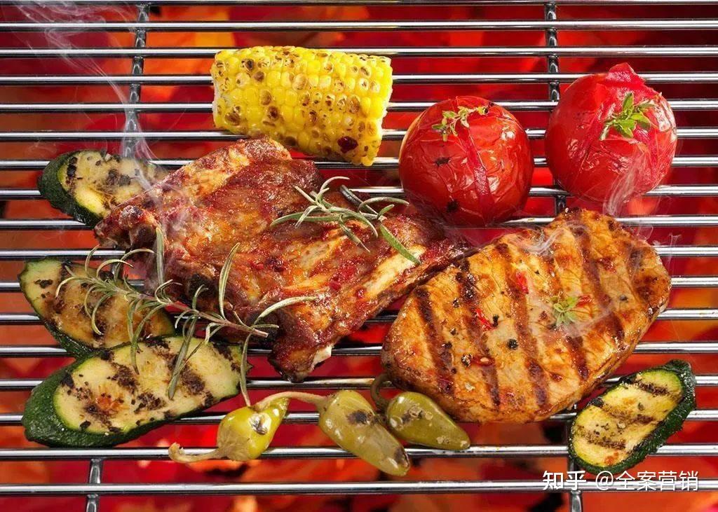 争创天府旅游名县|新年相聚华蓥的君兰天下,有趣又有味!