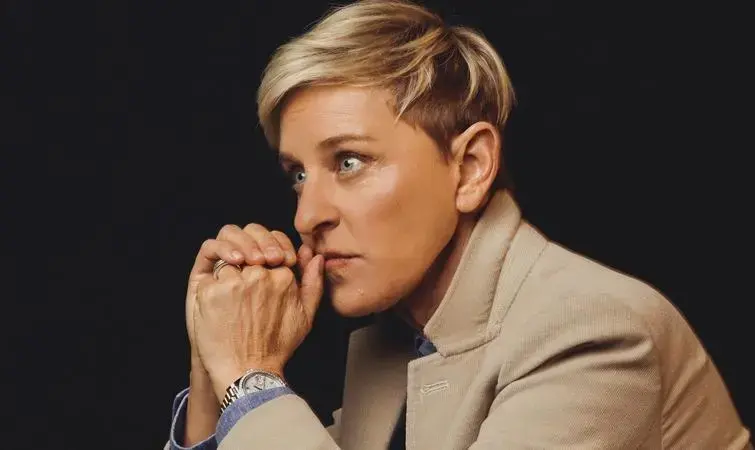 如何评价19年的艾伦秀将完结