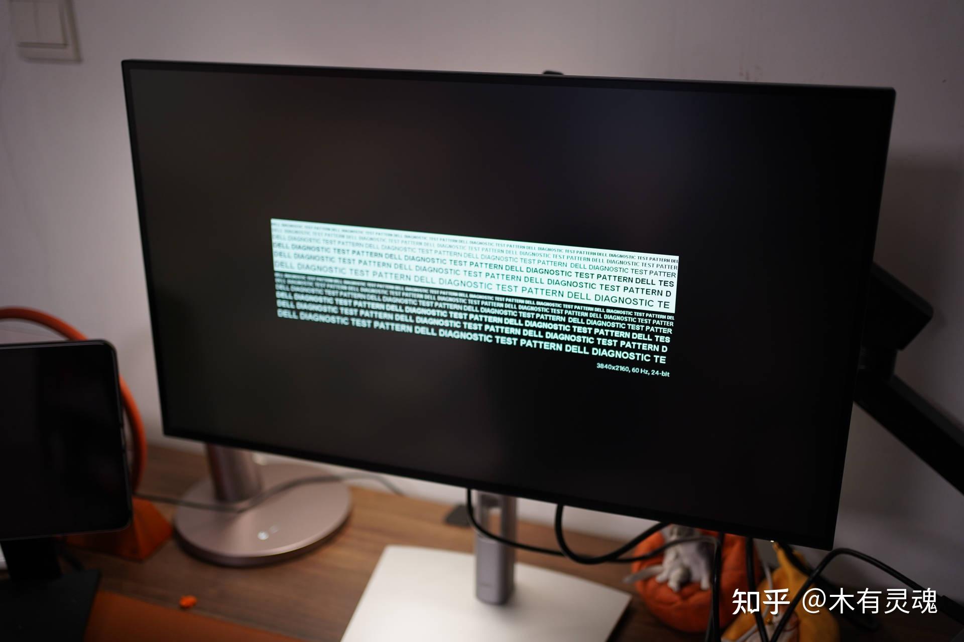 27270com,27270优美高清图 27270com,27270优美高清图