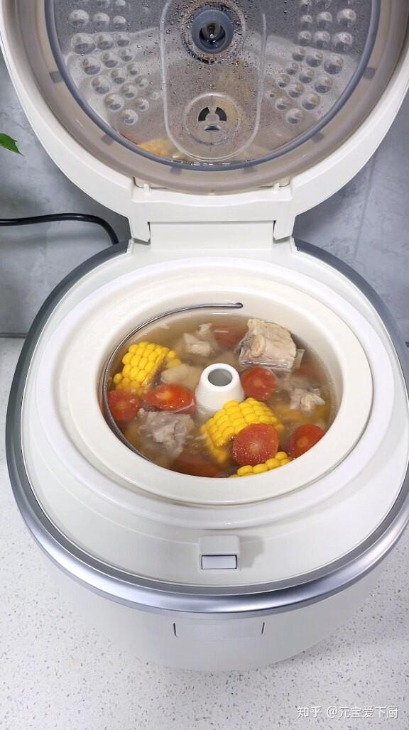 入手两个月实测:陶瓷汽釜电饭煲的真实使用感受