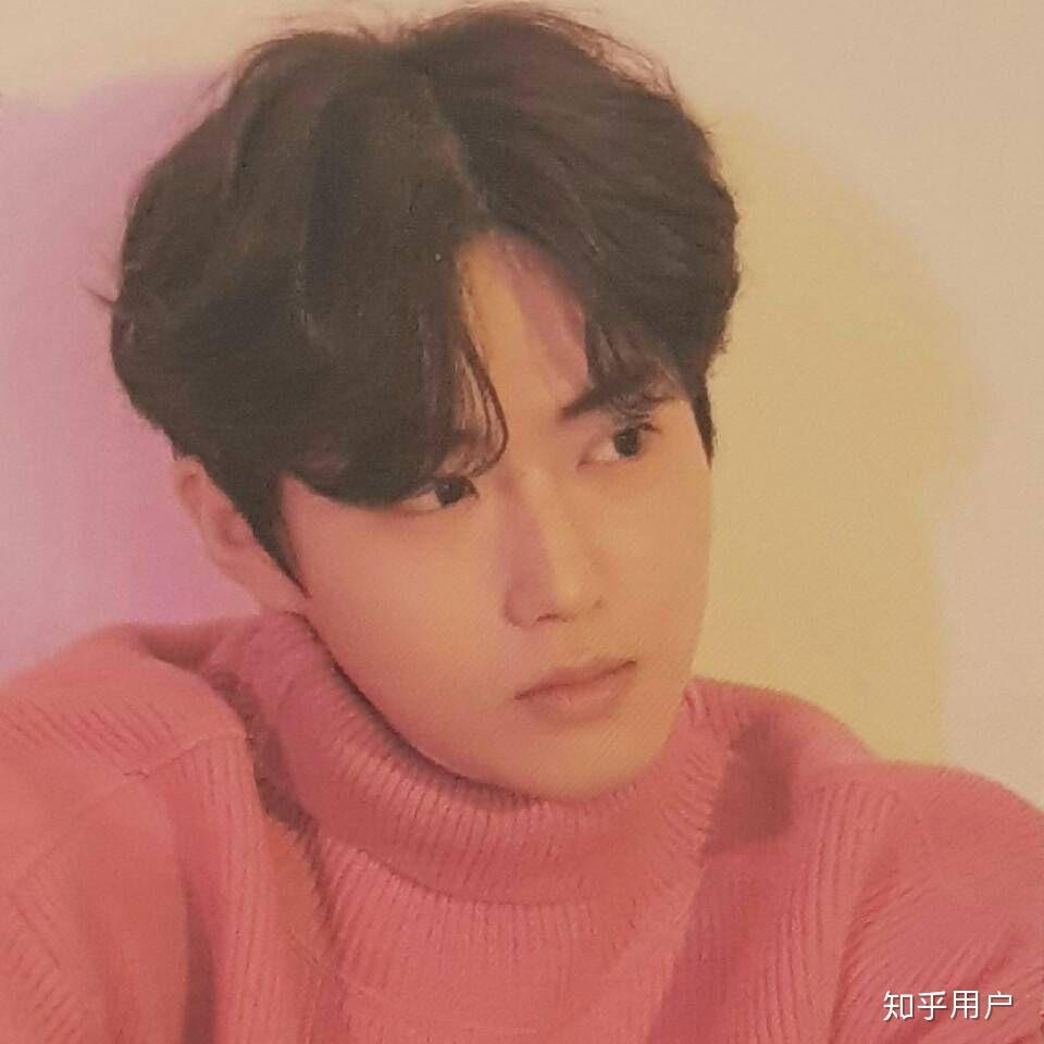 知乎有多少EXO粉丝?