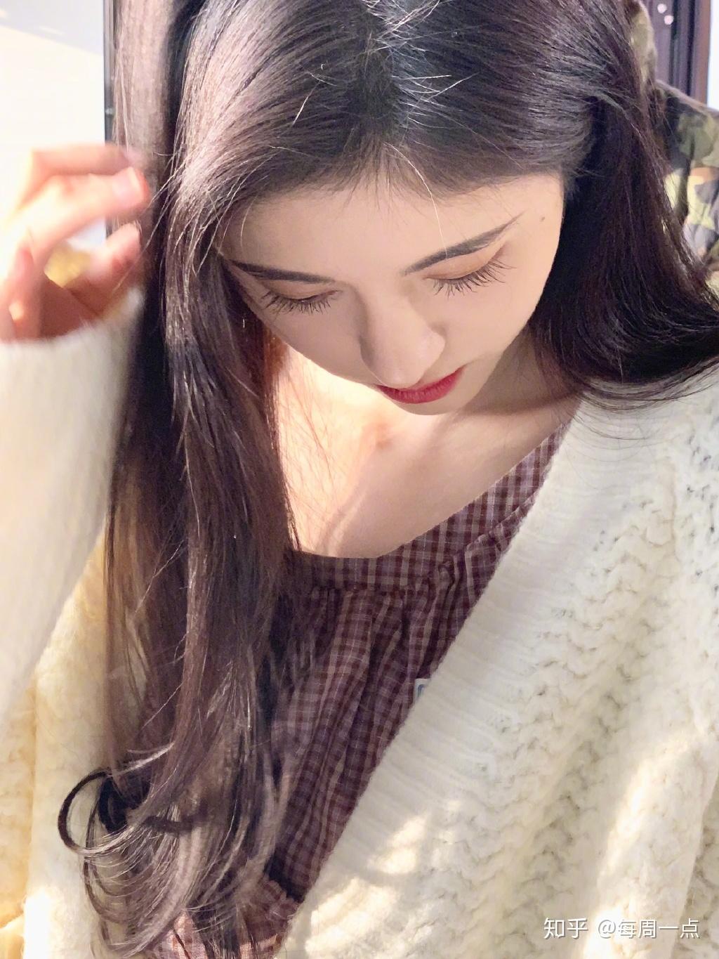 v2-2998ec416ecda0b7f72281529ba205a8_r.jpg