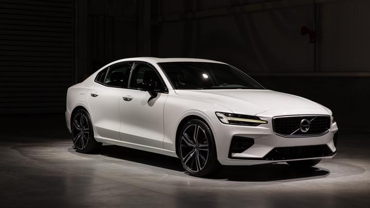 疫情期间优惠大 这些车型仍有很大降价空间 千万不要着急买 知乎