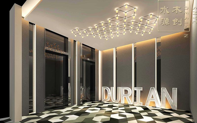 品牌介绍设计公司 v2-299b9b18fba5355e9df34e89d66c58cd_r.jpg