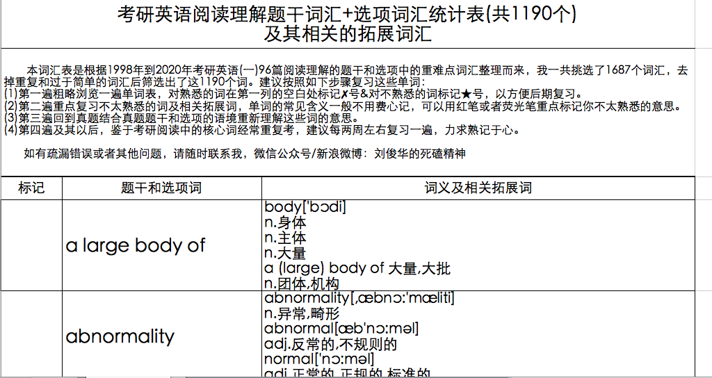 v2-299bcdcdf5351f1322cc9d9528668f3c_1440w.jpg?source=172ae18b