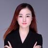 美国留学白老师